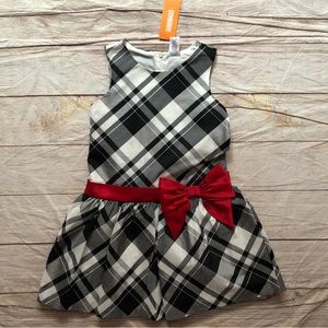 Gymboree Fancy Dress - NEW